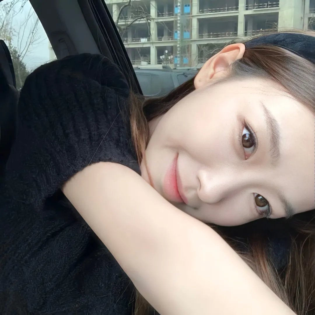 阴风阵阵