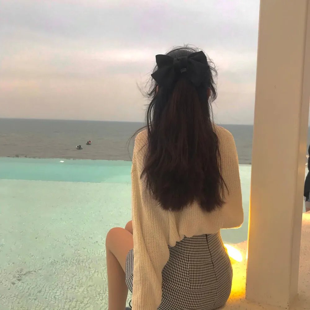 罗宫春色