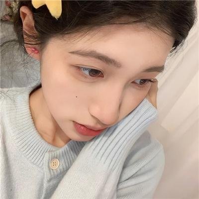 激情的爱