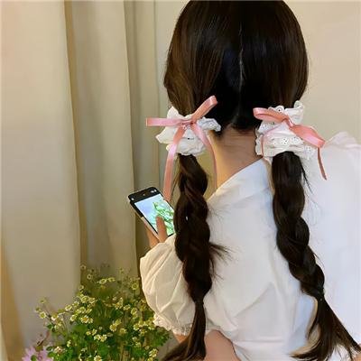 跨海长征