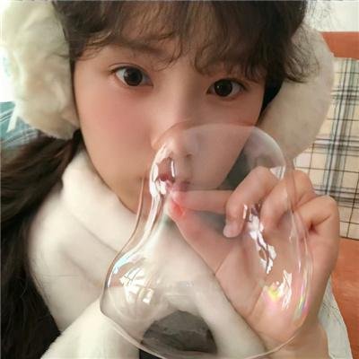天空与海洋的交界线