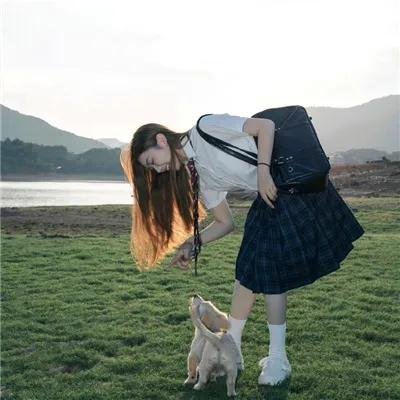 毒舌家庭