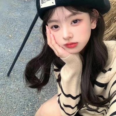 闪亮的风采