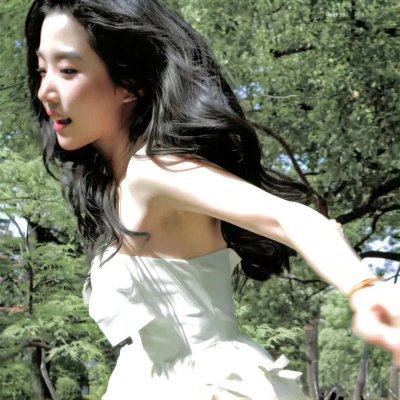 难道不好吗