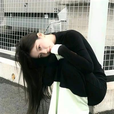 哑子吃黄莲