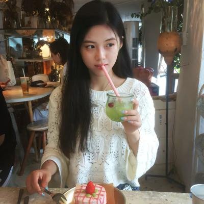 小脚板走天涯8