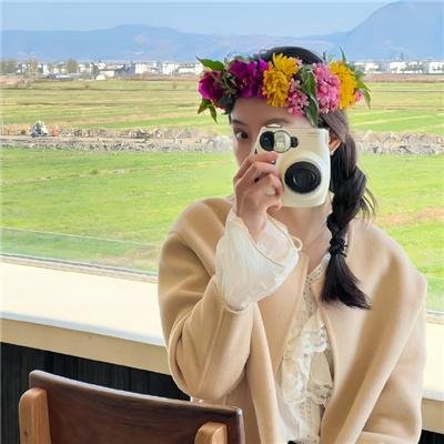 胡同交响曲