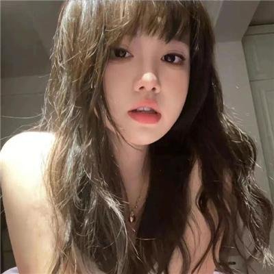 真爱与混沌