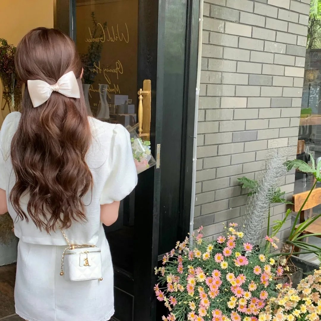 同梦奇缘之奇