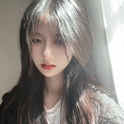 亲爱的克拉拉