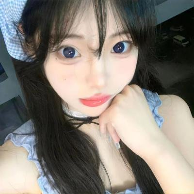 乌蒙深处