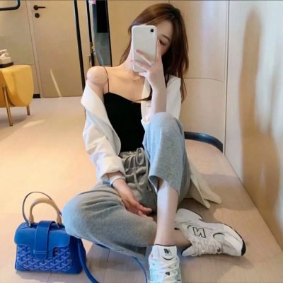 我最好的朋友