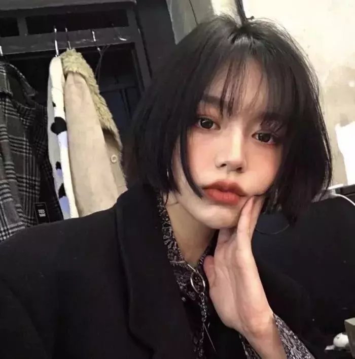 让我听见爱的歌声