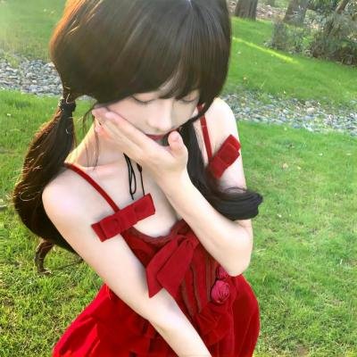 候鸟之爱
