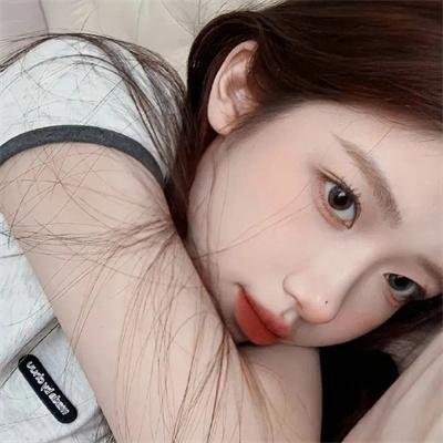 无人入眠
