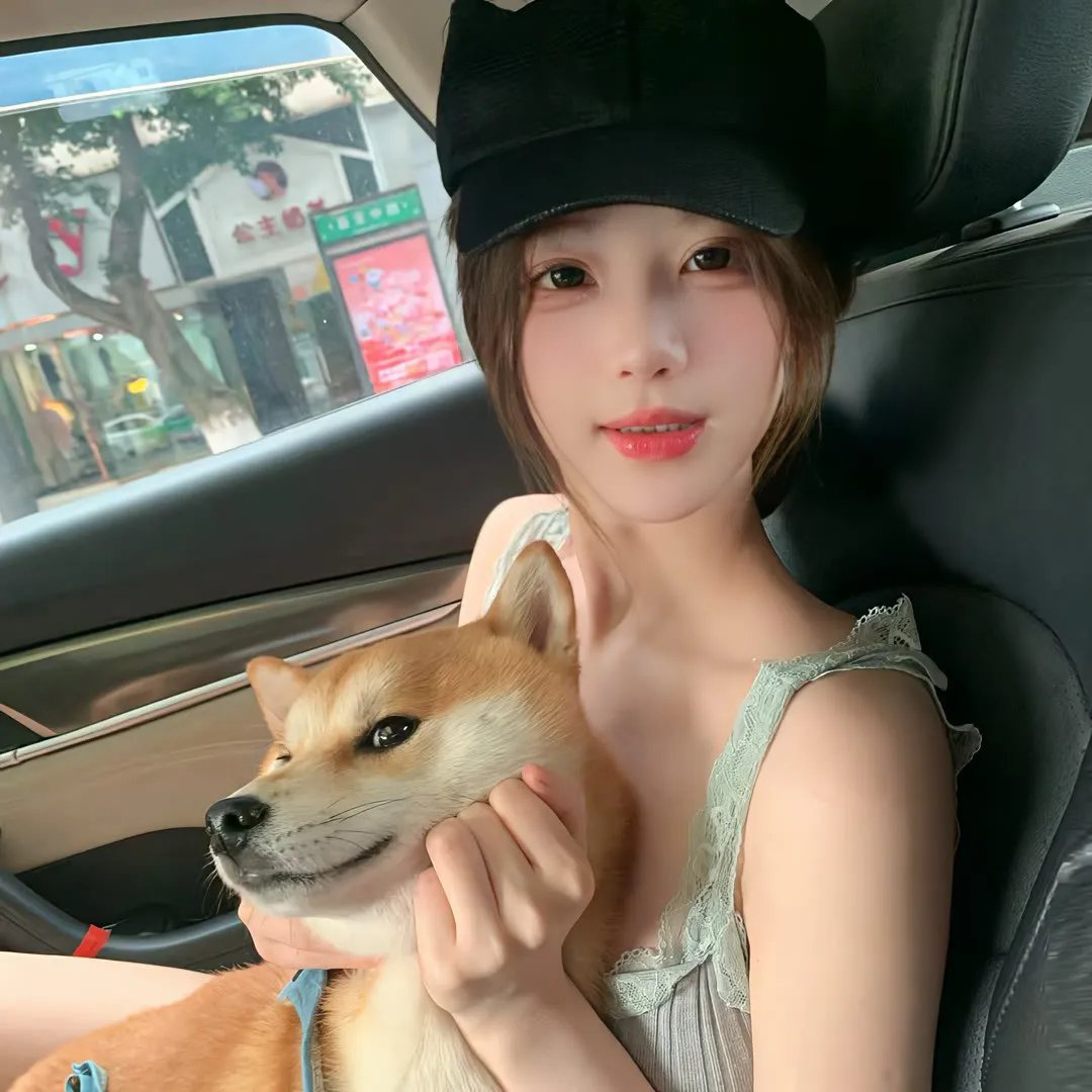 灵欲相通姊妹花