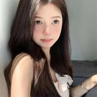幸福在路上