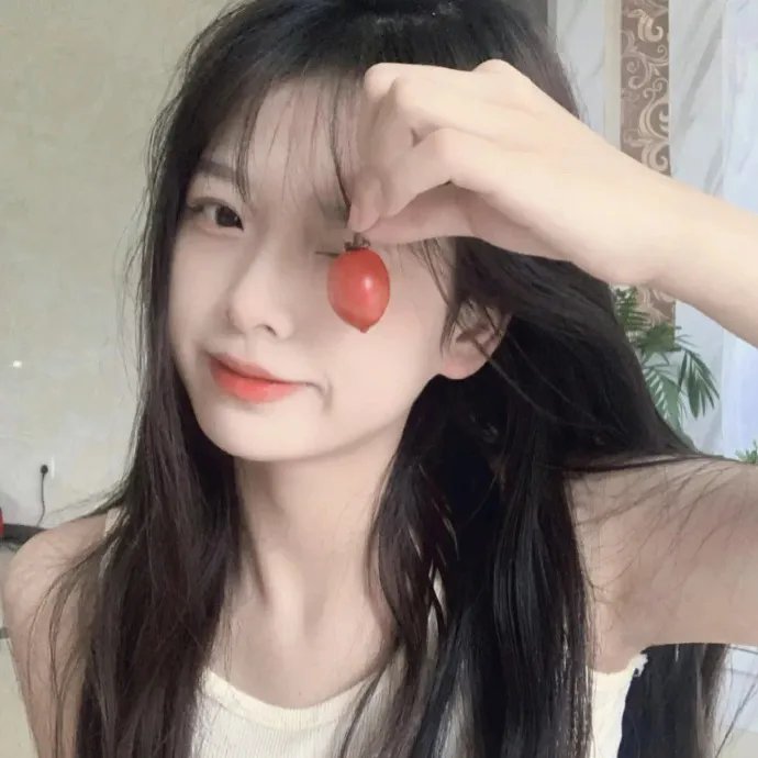 我的继父是偶像