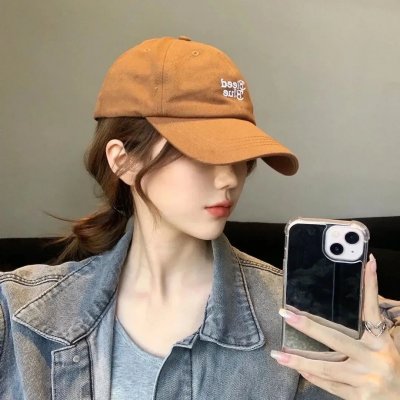 擂台女王